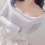 ヒメ日記 2025/06/22 11:07 投稿 マアヤ ギャルズネットワーク 姫路