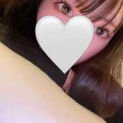 ヒメ日記 2025/07/17 13:29 投稿 マアヤ ギャルズネットワーク 姫路