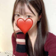 ヒメ日記 2025/09/20 08:31 投稿 マアヤ ギャルズネットワーク 姫路