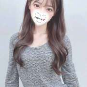 ヒメ日記 2025/09/24 10:24 投稿 マアヤ ギャルズネットワーク 姫路