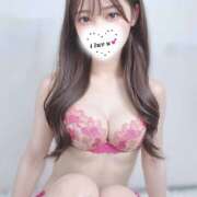 ヒメ日記 2025/11/12 16:31 投稿 マアヤ ギャルズネットワーク 姫路