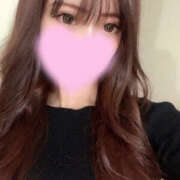 ヒメ日記 2025/12/03 15:48 投稿 マアヤ ギャルズネットワーク 姫路