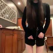 マアヤ えちなことしよ ギャルズネットワーク 姫路