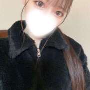 ヒメ日記 2026/03/08 15:15 投稿 マアヤ ギャルズネットワーク 姫路