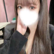 ヒメ日記 2026/03/08 19:51 投稿 マアヤ ギャルズネットワーク 姫路