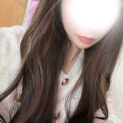 ヒメ日記 2026/03/25 16:20 投稿 マアヤ ギャルズネットワーク 姫路