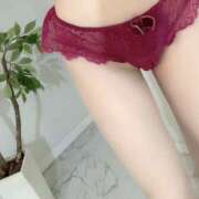 ヒメ日記 2026/04/17 00:41 投稿 マアヤ ギャルズネットワーク 姫路