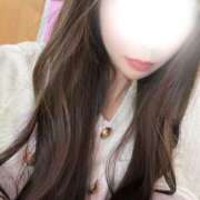 ヒメ日記 2026/04/19 22:54 投稿 マアヤ ギャルズネットワーク 姫路