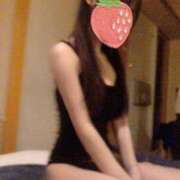 ヒメ日記 2025/03/08 23:12 投稿 まあや プロフィール姫路