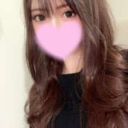 ヒメ日記 2025/03/18 16:10 投稿 まあや プロフィール姫路