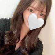 ヒメ日記 2025/03/27 01:19 投稿 まあや プロフィール姫路