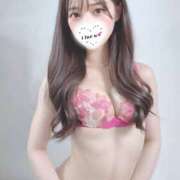 ヒメ日記 2025/04/20 09:30 投稿 まあや プロフィール姫路