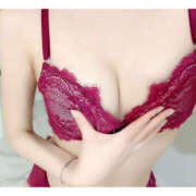 ヒメ日記 2025/04/20 12:30 投稿 まあや プロフィール姫路