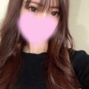 ヒメ日記 2025/04/25 09:54 投稿 まあや プロフィール姫路