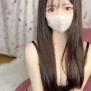 ヒメ日記 2025/05/10 13:00 投稿 まあや プロフィール姫路