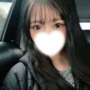 ヒメ日記 2025/05/30 13:22 投稿 まあや プロフィール姫路