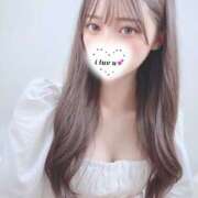 ヒメ日記 2025/06/05 07:00 投稿 まあや プロフィール姫路