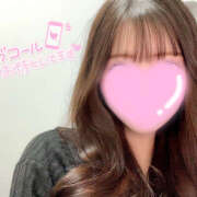 ヒメ日記 2025/08/09 09:34 投稿 まあや プロフィール姫路