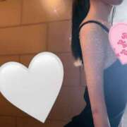 ヒメ日記 2025/08/09 10:30 投稿 まあや プロフィール姫路