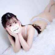 ヒメ日記 2025/10/13 10:19 投稿 まあや プロフィール姫路