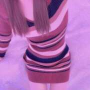 ヒメ日記 2025/10/18 17:58 投稿 まあや プロフィール姫路