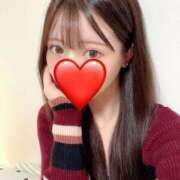 ヒメ日記 2025/10/19 10:30 投稿 まあや プロフィール姫路