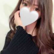 ヒメ日記 2025/10/19 17:36 投稿 まあや プロフィール姫路