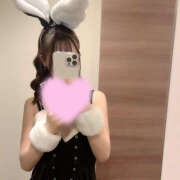 ヒメ日記 2025/10/20 12:06 投稿 まあや プロフィール姫路