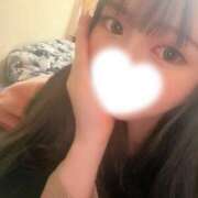 ヒメ日記 2025/11/13 13:01 投稿 まあや プロフィール姫路