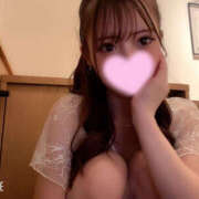 ヒメ日記 2025/11/14 13:43 投稿 まあや プロフィール姫路