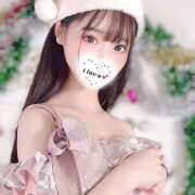 ヒメ日記 2025/11/20 10:53 投稿 まあや プロフィール姫路