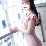 ヒメ日記 2025/12/11 10:30 投稿 まあや プロフィール姫路