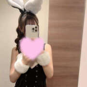 ヒメ日記 2025/12/30 16:00 投稿 まあや プロフィール姫路