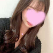 ヒメ日記 2026/01/11 13:00 投稿 まあや プロフィール姫路