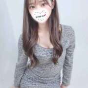 ヒメ日記 2026/01/13 09:24 投稿 まあや プロフィール姫路