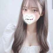 ヒメ日記 2026/02/13 02:34 投稿 まあや プロフィール姫路