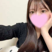 ヒメ日記 2026/02/13 19:51 投稿 まあや プロフィール姫路