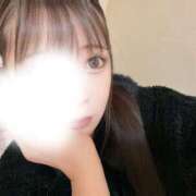 ヒメ日記 2026/03/09 20:40 投稿 まあや プロフィール姫路