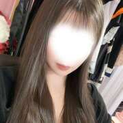 ヒメ日記 2026/03/13 17:00 投稿 まあや プロフィール姫路