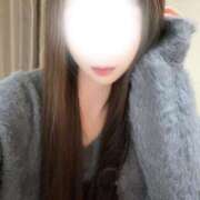 ヒメ日記 2026/03/13 19:24 投稿 まあや プロフィール姫路