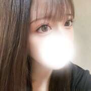 ヒメ日記 2026/03/13 22:25 投稿 まあや プロフィール姫路