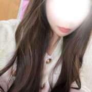 ヒメ日記 2026/03/24 10:13 投稿 まあや プロフィール姫路