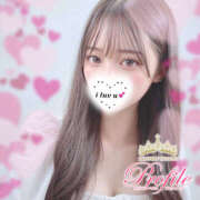 ヒメ日記 2026/04/17 21:48 投稿 まあや プロフィール姫路