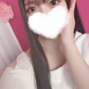 ヒメ日記 2026/06/03 06:35 投稿 まあや プロフィール姫路