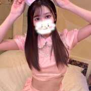 ヒメ日記 2025/01/12 15:21 投稿 はゆん まだ舐めたくて学園渋谷校〜舐めたくてグループ〜