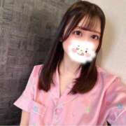 ヒメ日記 2025/01/13 00:31 投稿 はゆん まだ舐めたくて学園渋谷校〜舐めたくてグループ〜