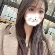 ヒメ日記 2025/01/13 12:21 投稿 はゆん まだ舐めたくて学園渋谷校〜舐めたくてグループ〜