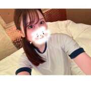 ヒメ日記 2025/01/13 17:09 投稿 はゆん まだ舐めたくて学園渋谷校〜舐めたくてグループ〜