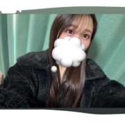 ヒメ日記 2025/03/10 12:31 投稿 はゆん まだ舐めたくて学園渋谷校〜舐めたくてグループ〜