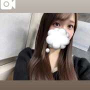 ヒメ日記 2025/04/01 19:21 投稿 はゆん まだ舐めたくて学園渋谷校〜舐めたくてグループ〜